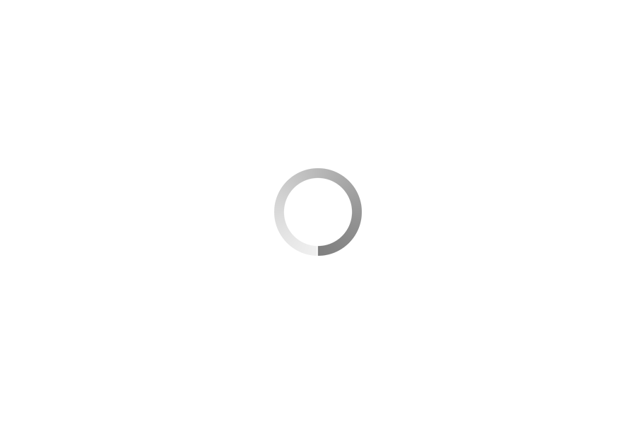 logo-card-64383
