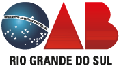 logo-oab